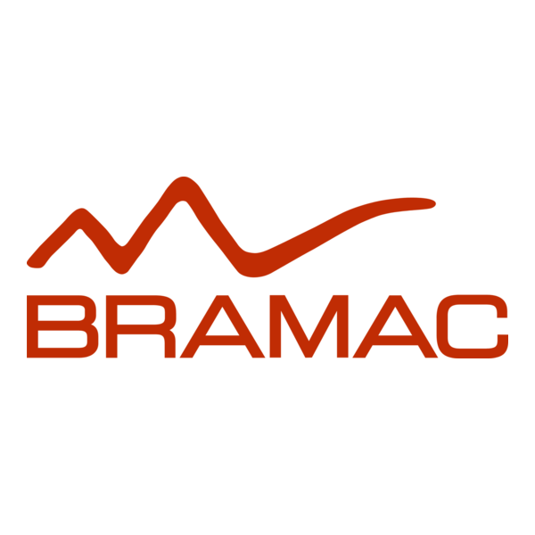 Logo Bramac