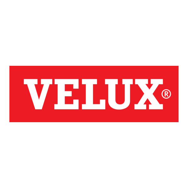 Logo Velux