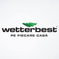 Logo Wetterbest
